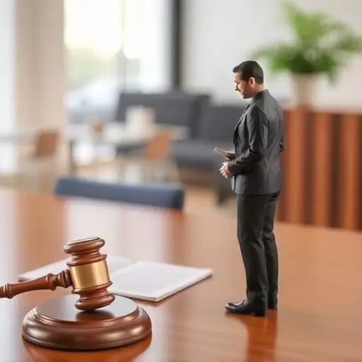 spousal property petition lawyer palo alto california,spousal property petition process,legal requirements for spousal property petitions