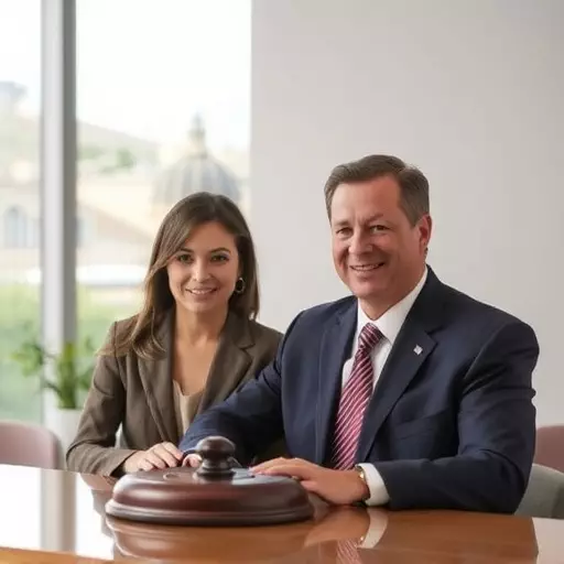 spousal property petition lawyer palo alto california,spousal property petition process,legal requirements for spousal property petitions