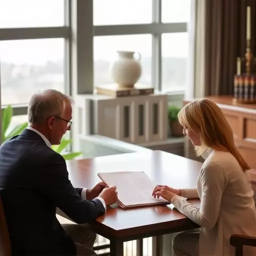 spousal property petition lawyer palo alto california,spousal property petition process,legal requirements for spousal property petitions