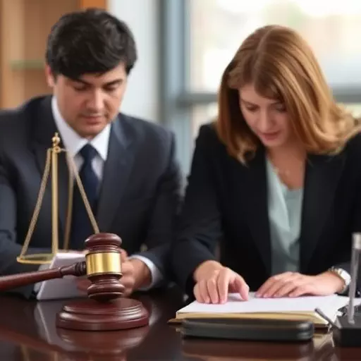 spousal property petition lawyer palo alto california,spousal property petition process,legal requirements for spousal property petitions