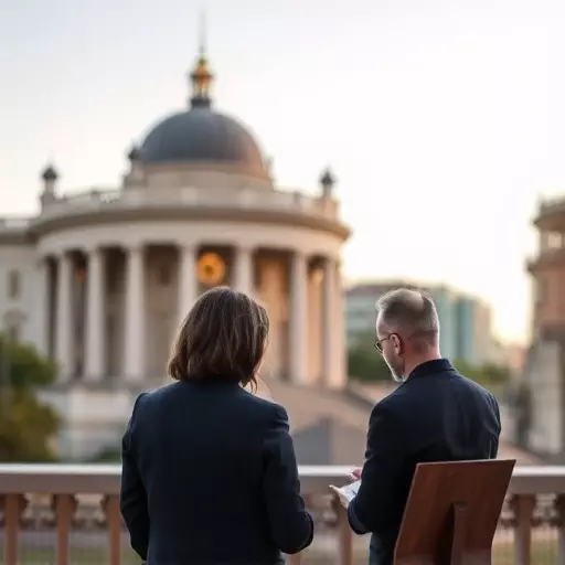spousal property petition lawyer palo alto california,spousal property petition process,legal requirements for spousal property petitions