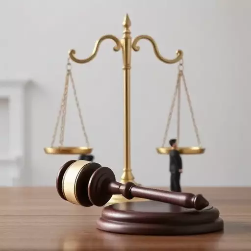 spousal property petition lawyer palo alto california,spousal property petition process,legal requirements for spousal property petitions