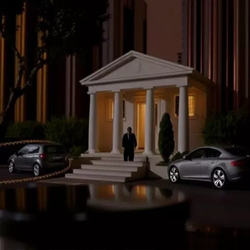 spousal property petition lawyer palo alto california,spousal property petition process,legal requirements for spousal property petitions