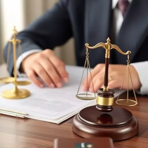 spousal property petition lawyer palo alto california,spousal property petition process,legal requirements for spousal property petitions