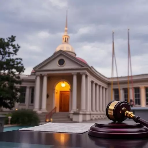 spousal property petition lawyer palo alto california,spousal property petition process,legal requirements for spousal property petitions