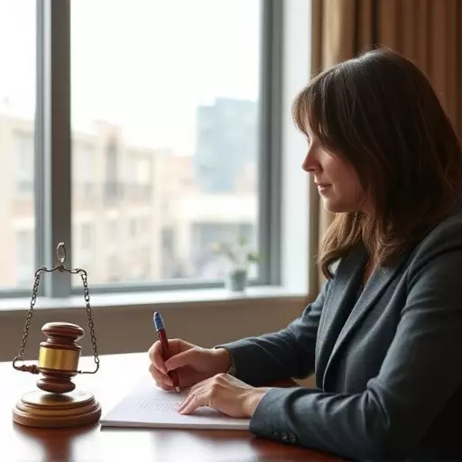 spousal property petition lawyer palo alto california,spousal property petition process,legal requirements for spousal property petitions