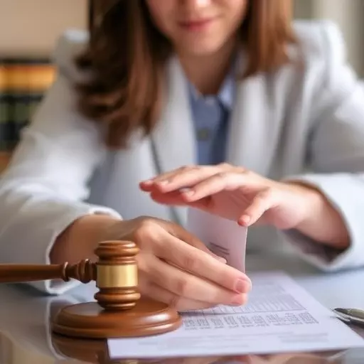 spousal property petition lawyer palo alto california,spousal property petition process,legal requirements for spousal property petitions