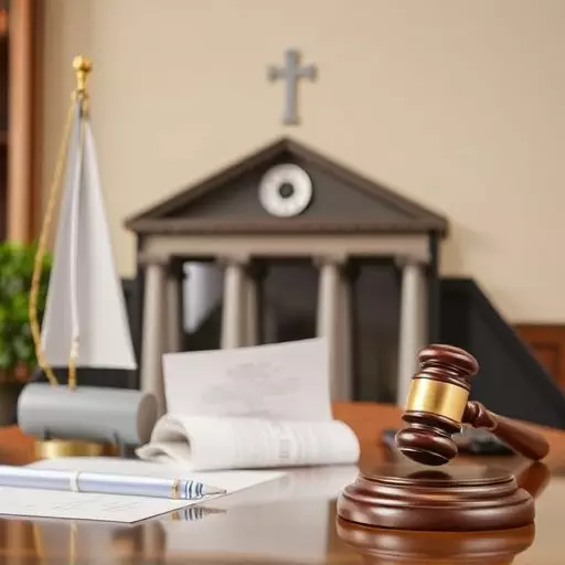 spousal property petition lawyer palo alto california,spousal property petition process,legal requirements for spousal property petitions