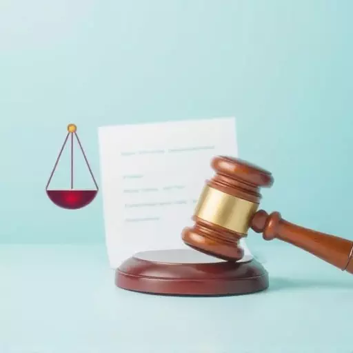 spousal property petition lawyer palo alto california,spousal property petition process,legal requirements for spousal property petitions