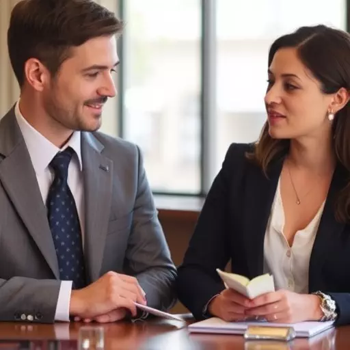 spousal property petition lawyer palo alto california,spousal property petition process,legal requirements for spousal property petitions
