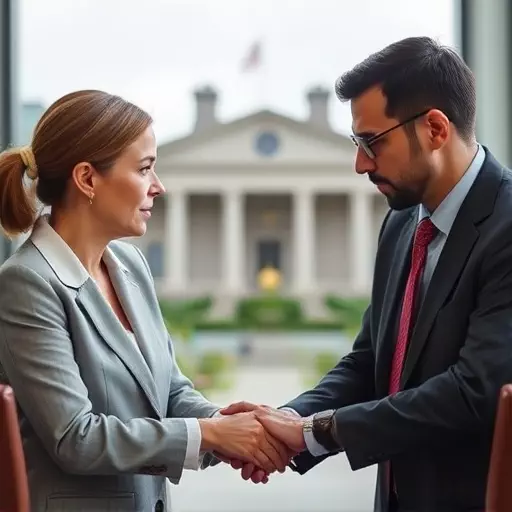 spousal property petition lawyer palo alto california,spousal property petition process,legal requirements for spousal property petitions
