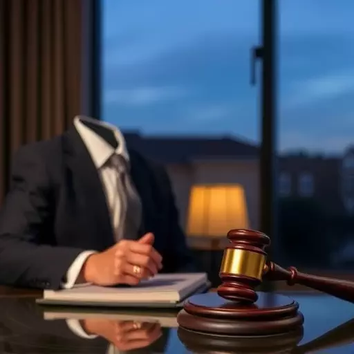 spousal property petition lawyer palo alto california,spousal property petition process,legal requirements for spousal property petitions