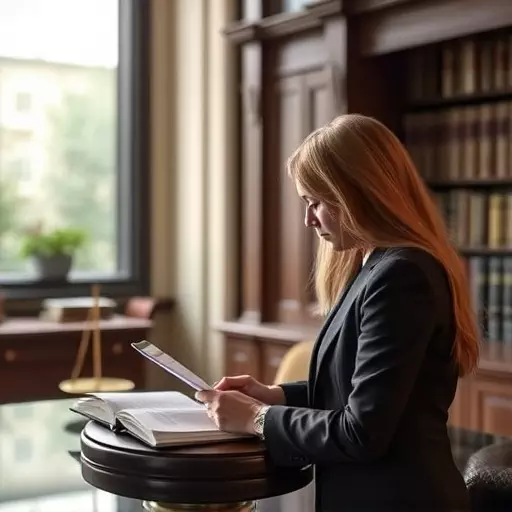 spousal property petition lawyer palo alto california,spousal property petition process,legal requirements for spousal property petitions