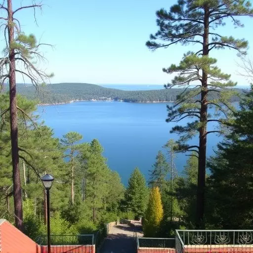 Spring Lake North Carolina attractions,Spring Lake North Carolina parks and recreation,Things to do in Spring Lake North Carolina