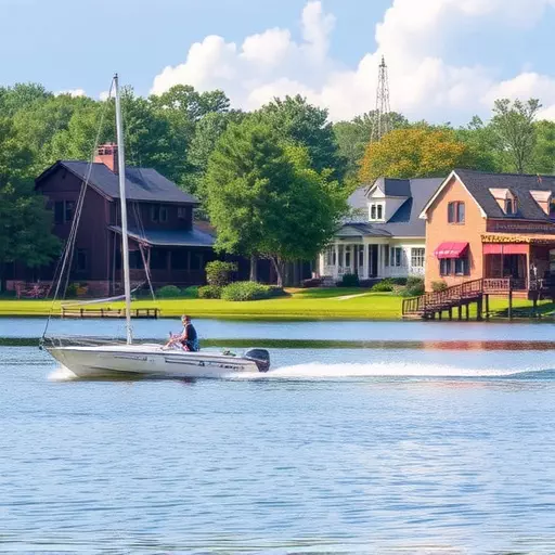 Spring Lake North Carolina attractions,Spring Lake North Carolina parks and recreation,Things to do in Spring Lake North Carolina