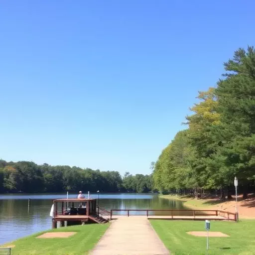 Spring Lake North Carolina attractions,Spring Lake North Carolina parks and recreation,Things to do in Spring Lake North Carolina