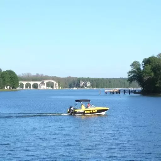 Spring Lake North Carolina attractions,Spring Lake North Carolina parks and recreation,Things to do in Spring Lake North Carolina