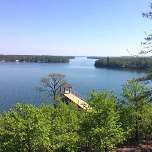 Spring Lake North Carolina attractions,Spring Lake North Carolina parks and recreation,Things to do in Spring Lake North Carolina