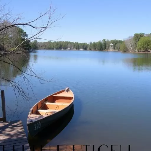 Spring Lake North Carolina attractions,Spring Lake North Carolina parks and recreation,Things to do in Spring Lake North Carolina