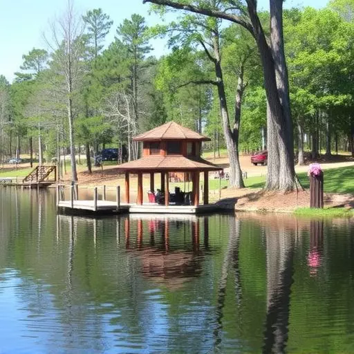 Spring Lake North Carolina attractions,Spring Lake North Carolina parks and recreation,Things to do in Spring Lake North Carolina