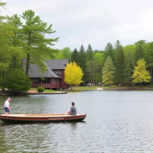 Spring Lake North Carolina attractions,Spring Lake North Carolina parks and recreation,Things to do in Spring Lake North Carolina