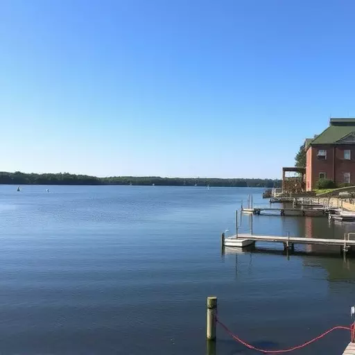 Spring Lake North Carolina attractions,Spring Lake North Carolina parks and recreation,Things to do in Spring Lake North Carolina