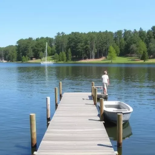Spring Lake North Carolina attractions,Spring Lake North Carolina parks and recreation,Things to do in Spring Lake North Carolina
