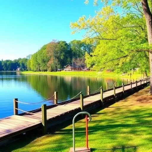 Spring Lake North Carolina attractions,Spring Lake North Carolina parks and recreation,Things to do in Spring Lake North Carolina