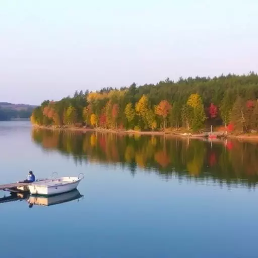 Spring Lake North Carolina attractions,Spring Lake North Carolina parks and recreation,Things to do in Spring Lake North Carolina