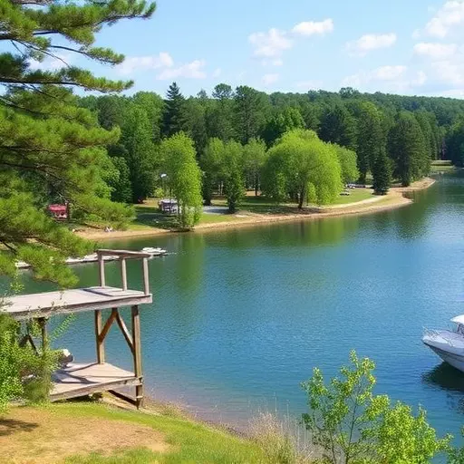 Spring Lake North Carolina attractions,Spring Lake North Carolina parks and recreation,Things to do in Spring Lake North Carolina