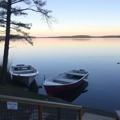 Spring Lake North Carolina attractions,Spring Lake North Carolina parks and recreation,Things to do in Spring Lake North Carolina