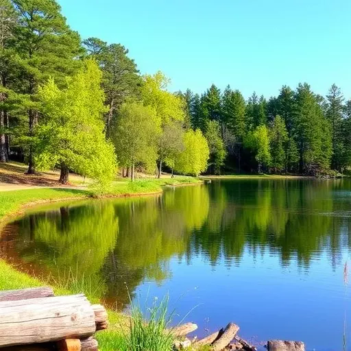 Spring Lake North Carolina attractions,Spring Lake North Carolina parks and recreation,Things to do in Spring Lake North Carolina