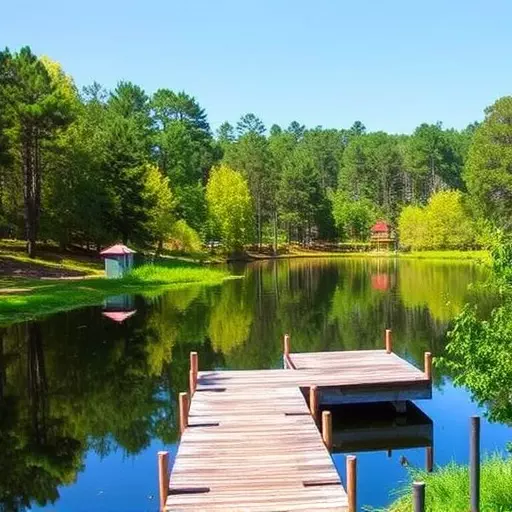 Spring Lake North Carolina attractions,Spring Lake North Carolina parks and recreation,Things to do in Spring Lake North Carolina