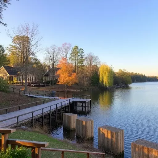 Spring Lake North Carolina attractions,Spring Lake North Carolina parks and recreation,Things to do in Spring Lake North Carolina