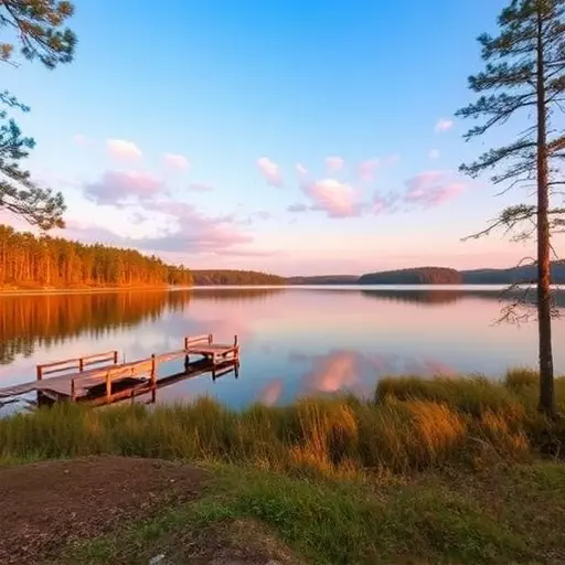Spring Lake North Carolina attractions,Spring Lake North Carolina parks and recreation,Things to do in Spring Lake North Carolina