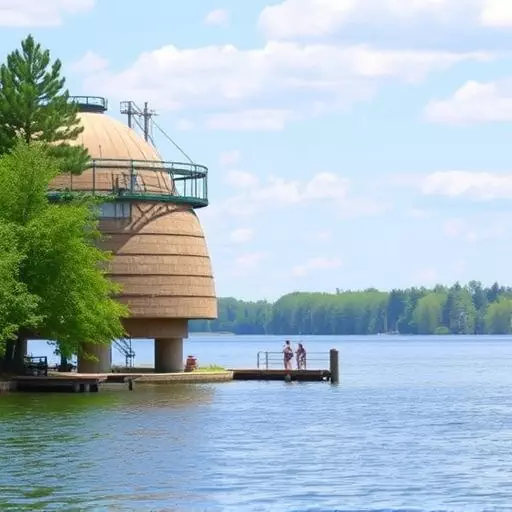 Spring Lake North Carolina attractions,Spring Lake North Carolina parks and recreation,Things to do in Spring Lake North Carolina
