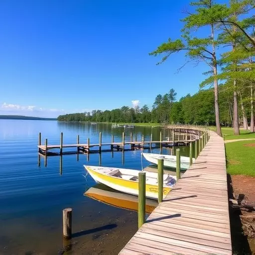 Spring Lake North Carolina attractions,Spring Lake North Carolina parks and recreation,Things to do in Spring Lake North Carolina