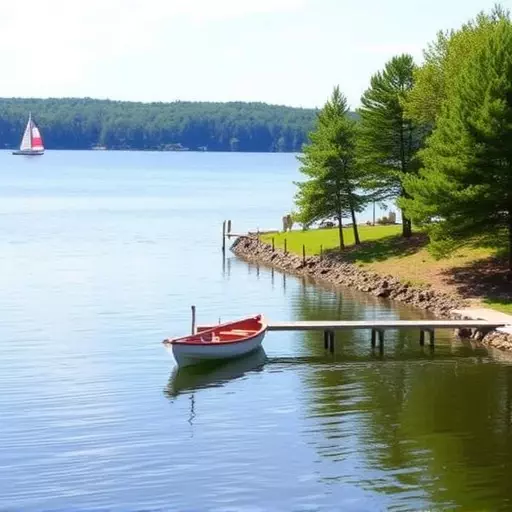 Spring Lake North Carolina attractions,Spring Lake North Carolina parks and recreation,Things to do in Spring Lake North Carolina