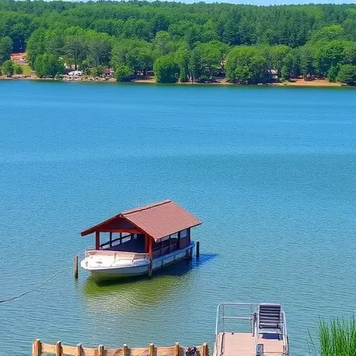 Spring Lake North Carolina attractions,Spring Lake North Carolina parks and recreation,Things to do in Spring Lake North Carolina