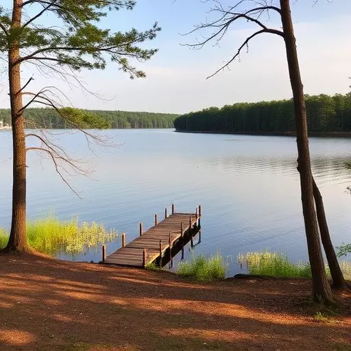 Spring Lake North Carolina attractions,Spring Lake North Carolina parks and recreation,Things to do in Spring Lake North Carolina