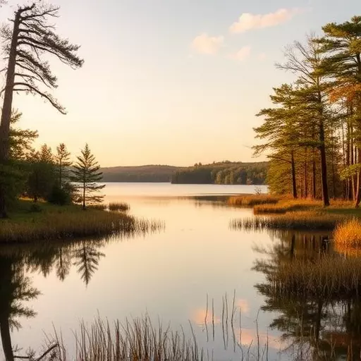 Spring Lake North Carolina attractions,Spring Lake North Carolina parks and recreation,Things to do in Spring Lake North Carolina