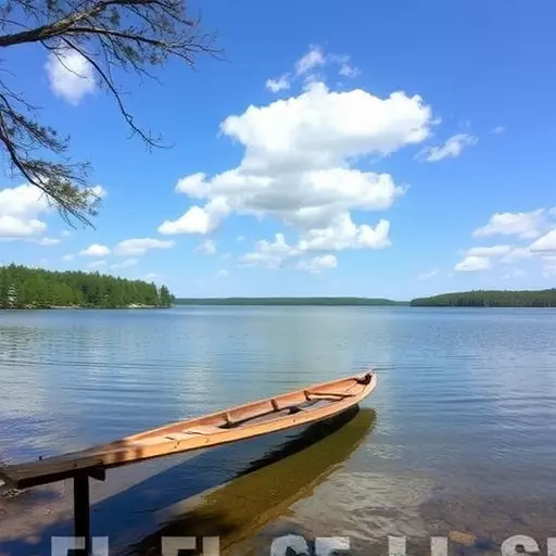 Spring Lake North Carolina attractions,Spring Lake North Carolina parks and recreation,Things to do in Spring Lake North Carolina