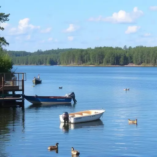 Spring Lake North Carolina attractions,Spring Lake North Carolina parks and recreation,Things to do in Spring Lake North Carolina