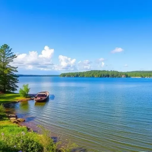 Spring Lake North Carolina attractions,Spring Lake North Carolina parks and recreation,Things to do in Spring Lake North Carolina