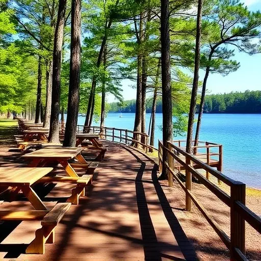 Spring Lake North Carolina attractions,Spring Lake North Carolina parks and recreation,Things to do in Spring Lake North Carolina