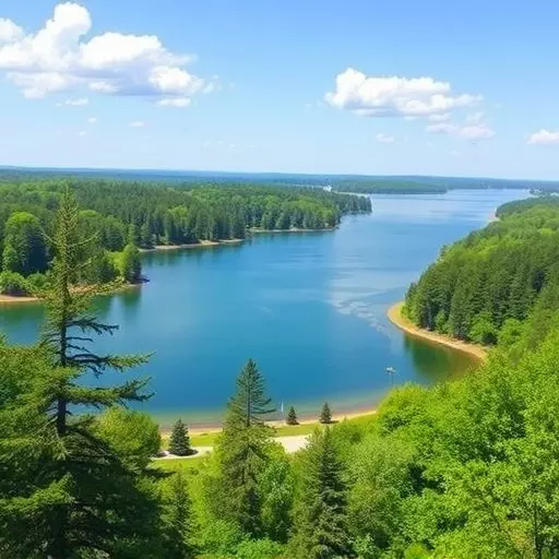 Spring Lake North Carolina attractions,Spring Lake North Carolina parks and recreation,Things to do in Spring Lake North Carolina