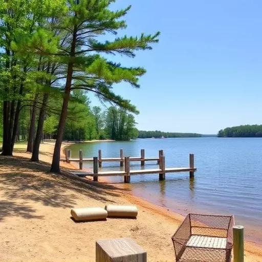Spring Lake North Carolina attractions,Spring Lake North Carolina parks and recreation,Things to do in Spring Lake North Carolina