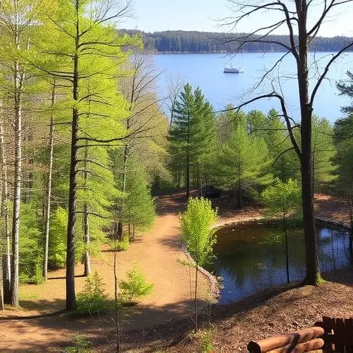Spring Lake North Carolina attractions,Spring Lake North Carolina parks and recreation,Things to do in Spring Lake North Carolina