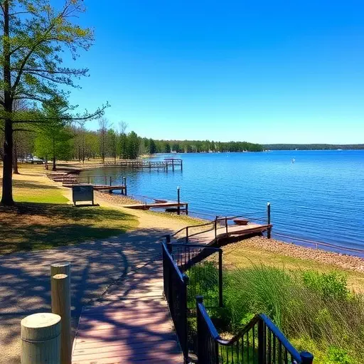 Spring Lake North Carolina attractions,Spring Lake North Carolina parks and recreation,Things to do in Spring Lake North Carolina