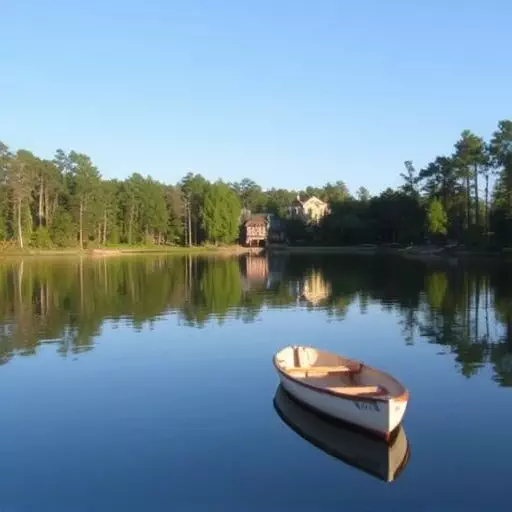 Spring Lake North Carolina attractions,Spring Lake North Carolina parks and recreation,Things to do in Spring Lake North Carolina